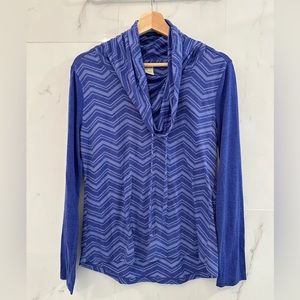 The Balance Collection, Size Medium, Woman, Yoga